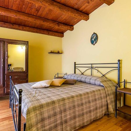 Antiche Radici Apart otel Chiusa di Pesio Dış mekan fotoğraf