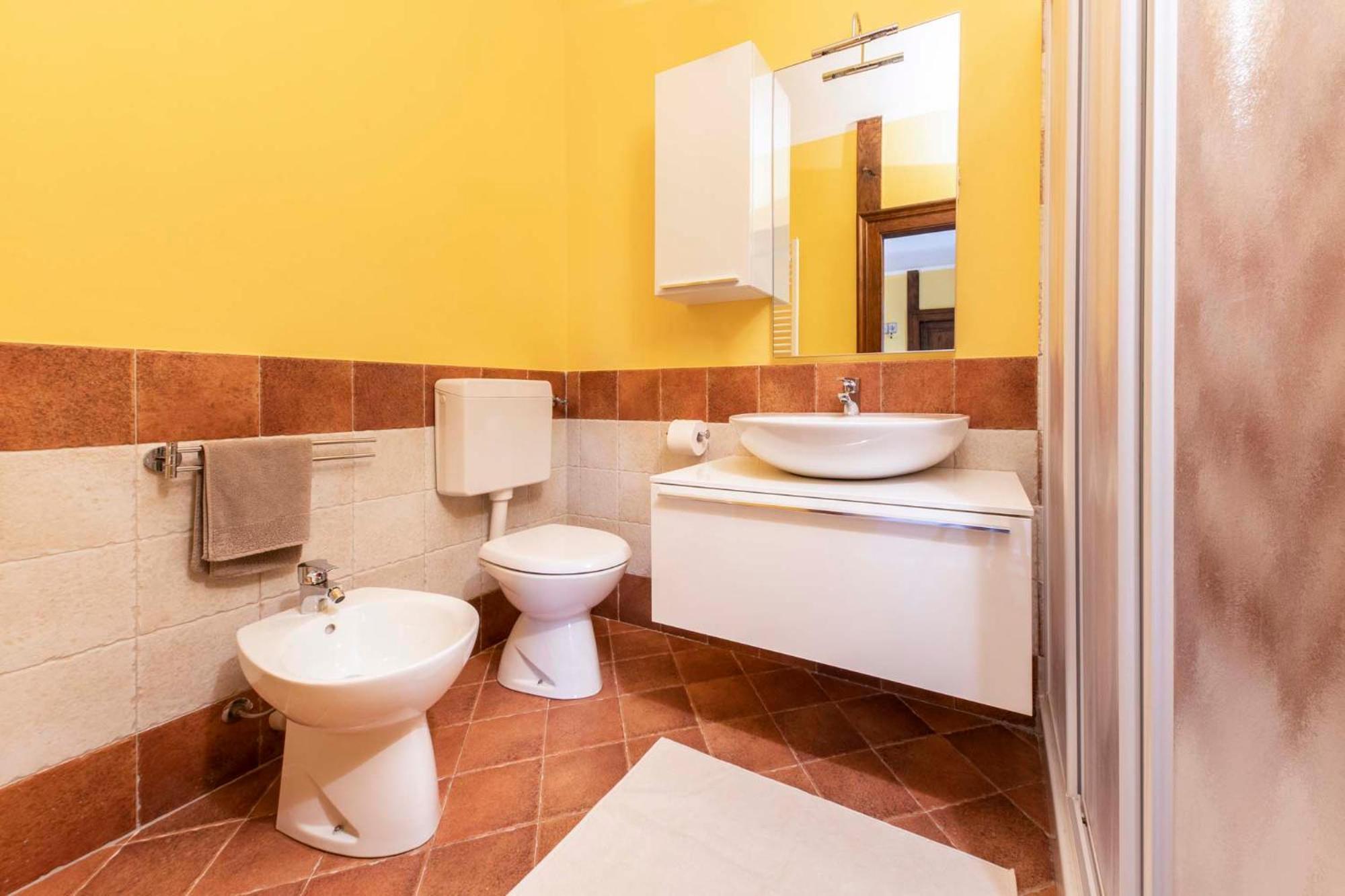 Antiche Radici Apart otel Chiusa di Pesio Dış mekan fotoğraf